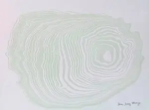 MATCHA #1