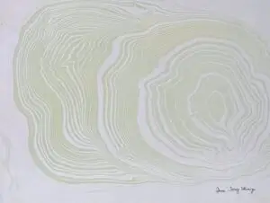MATCHA #2