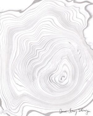 CHARCOAL SENTINEL #3