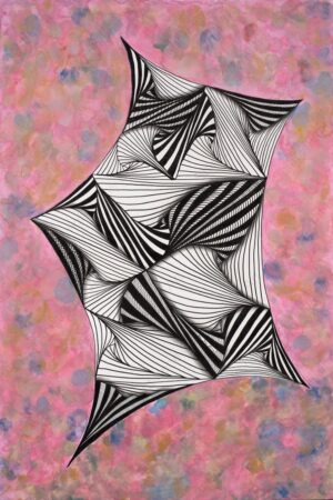 QUANTUM TRAVELS - DAYBREAK