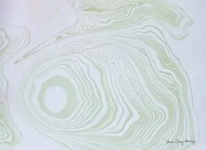 MATCHA #3