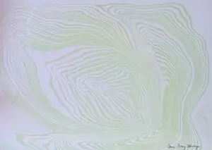 MATCHA #4