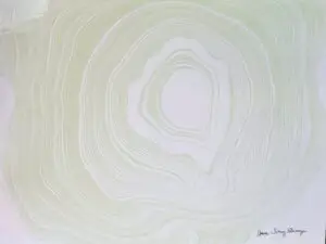 MATCHA #5