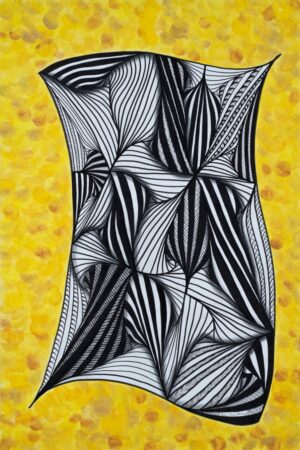 QUANTUM TRAVELS - MOONGLOW