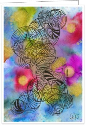 Interdimenstional_Card