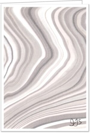 Sand_Dune_Rings_2_Cards