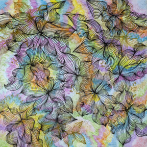 RAINBOW-I AM WITH YOU ALWAYS