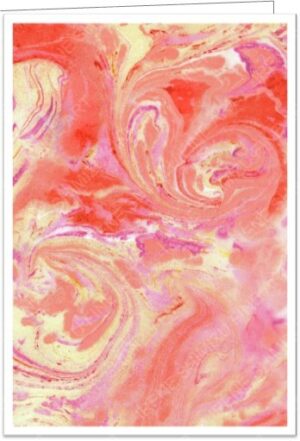 LIGHT BRIDGES-CORAL WHISPERS