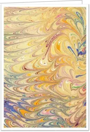 MERMAID DREAMS-GOLDEN HOUR