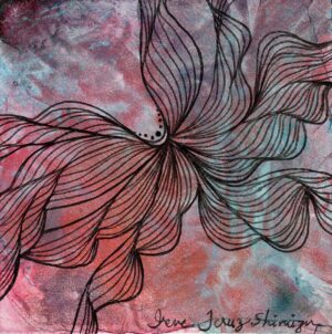 Gossamer Wings 6