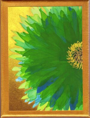 ART AFFIRMATIONS #3 (FEBRUARY 2026)