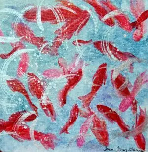 KOI #1