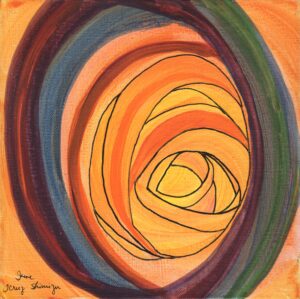 PORTALS #1