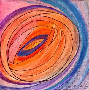 PORTALS #2