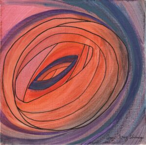 PORTALS #2
